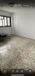 Blk 208 Boon Lay Place (Jurong West), HDB 3 Rooms #519884861